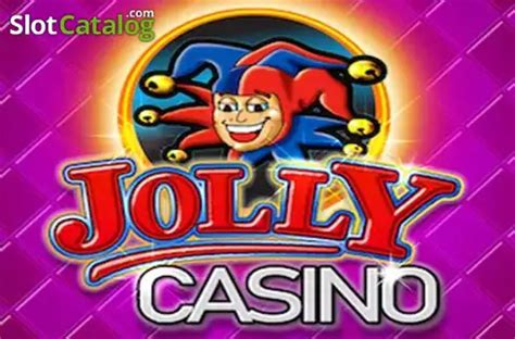 ph22 casino